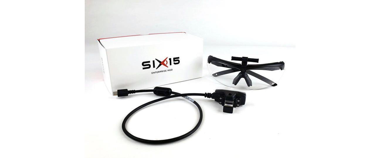 ST1 Software Developer Kit